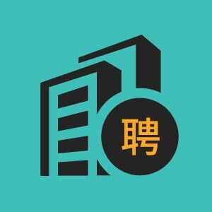 课程顾问招生销售